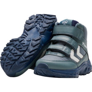 ROOT TEX INFANT – Bild 14