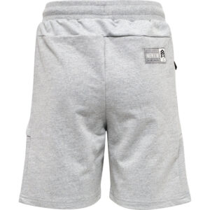 hmlMOVE GRID COTTON SHORTS KIDS – Bild 6