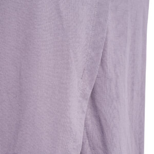 hmlSOFT OPEN BACK W TOP – Bild 4