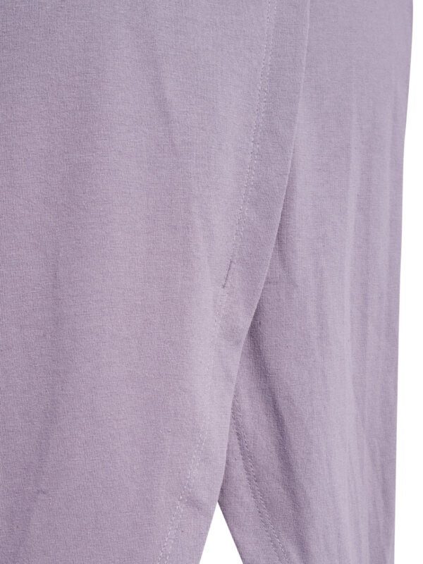 hmlSOFT OPEN BACK W TOP