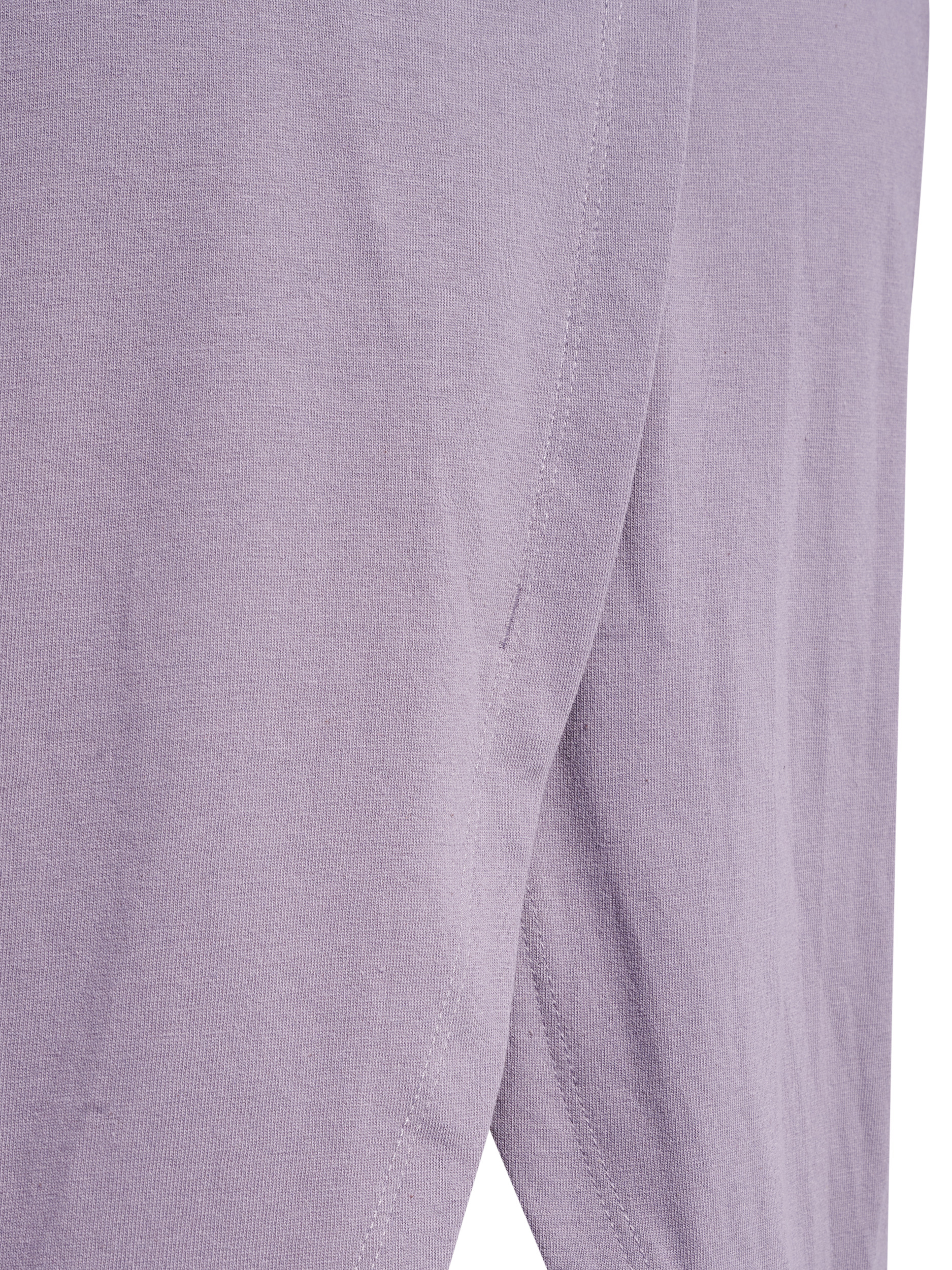 hmlSOFT OPEN BACK W TOP – Bild 4