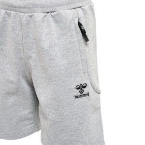hmlMOVE GRID COTTON SHORTS KIDS – Bild 8