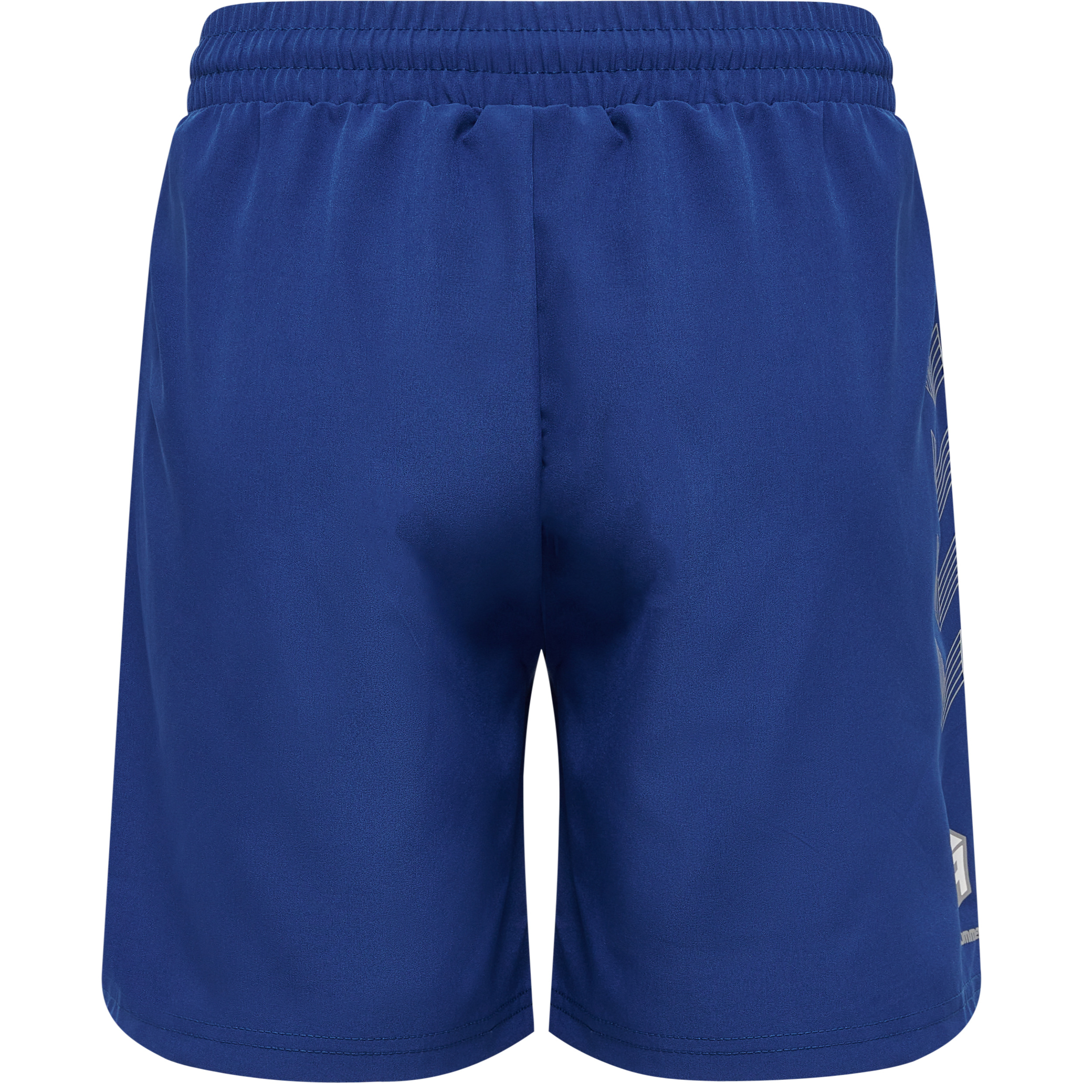 hmlMOVE GRID WOVEN SHORTS KIDS – Bild 10