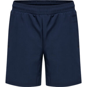 hmlMOVE GRID WOVEN SHORTS KIDS – Bild 19