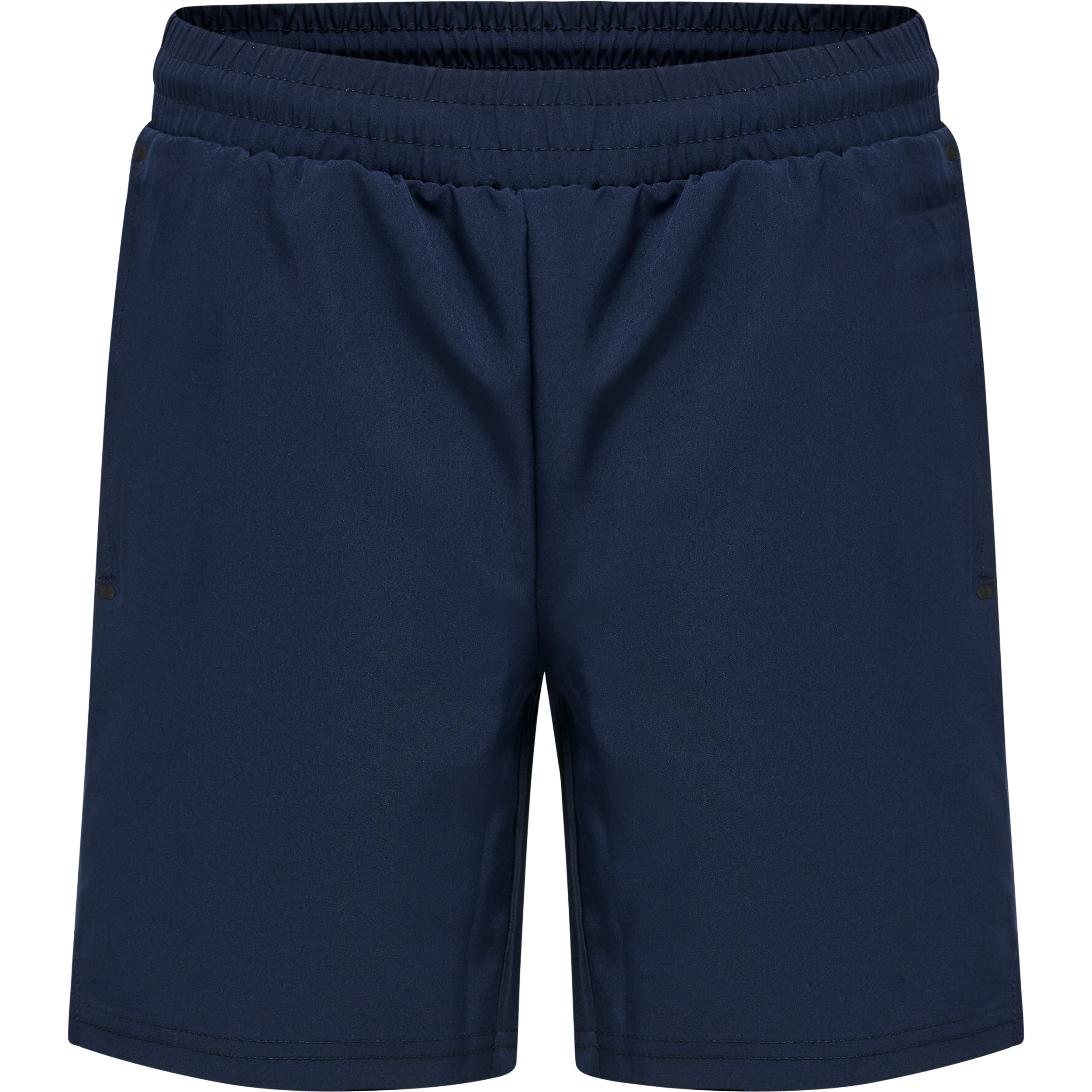 hmlMOVE GRID WOVEN SHORTS KIDS – Bild 19