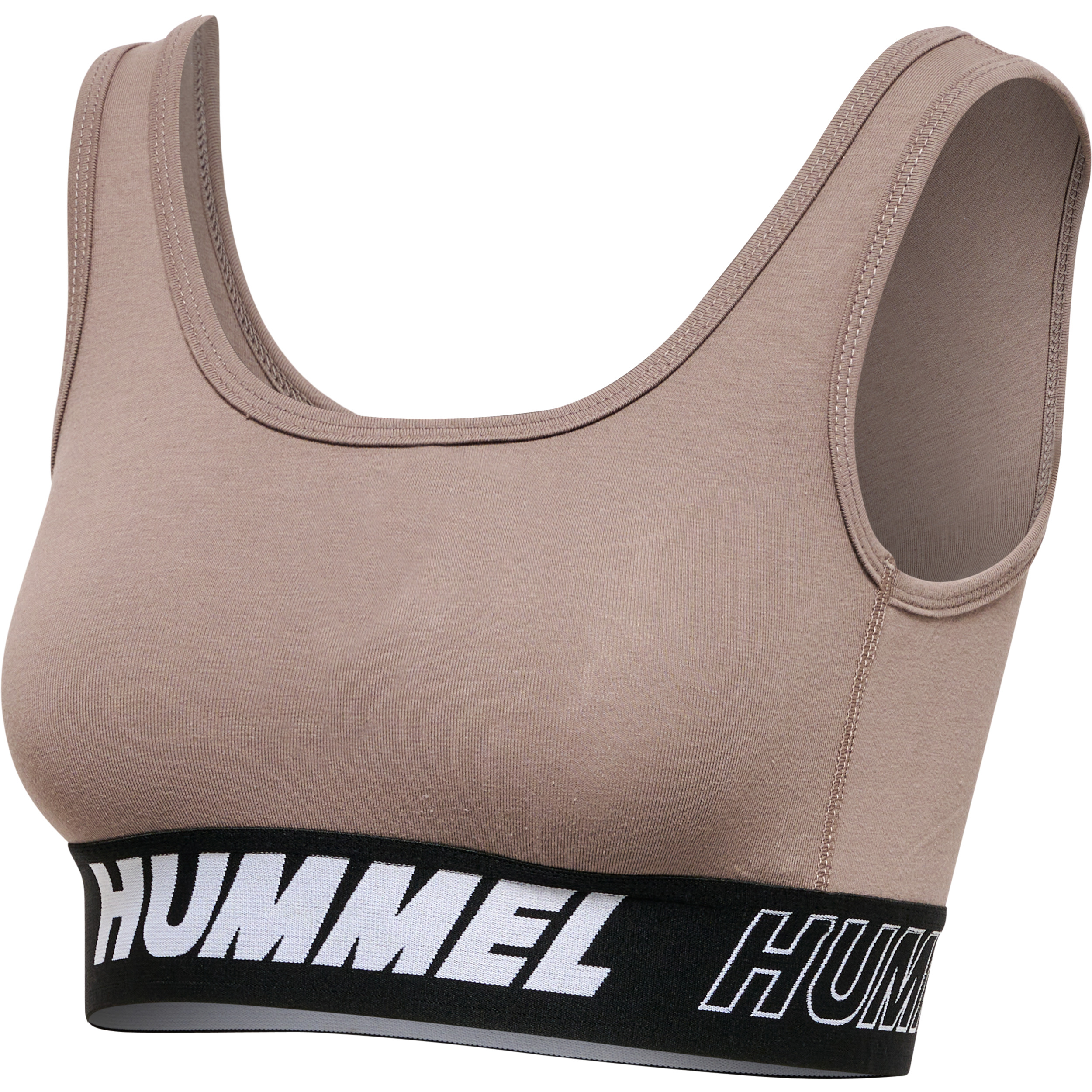 hmlTE MAJA 2-PACK COTTON SPORTS TOP – Bild 9