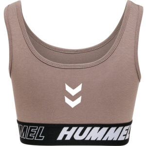 hmlTE MAJA 2-PACK COTTON SPORTS TOP – Bild 11