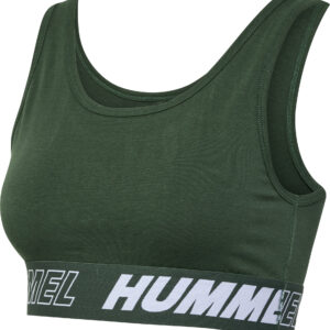 hmlTE MAJA 2-PACK COTTON SPORTS TOP – Bild 16