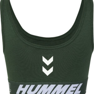 hmlTE MAJA 2-PACK COTTON SPORTS TOP – Bild 17