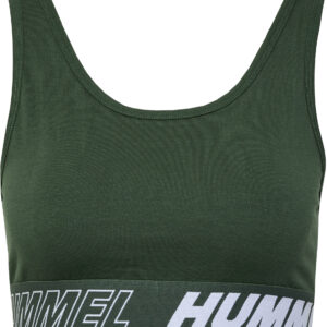 hmlTE MAJA 2-PACK COTTON SPORTS TOP – Bild 18