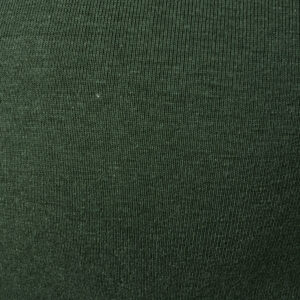 hmlTE MAJA 2-PACK COTTON SPORTS TOP – Bild 19