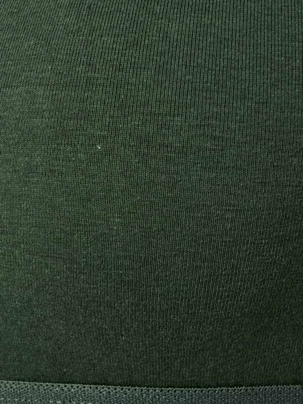 hmlTE MAJA 2-PACK COTTON SPORTS TOP