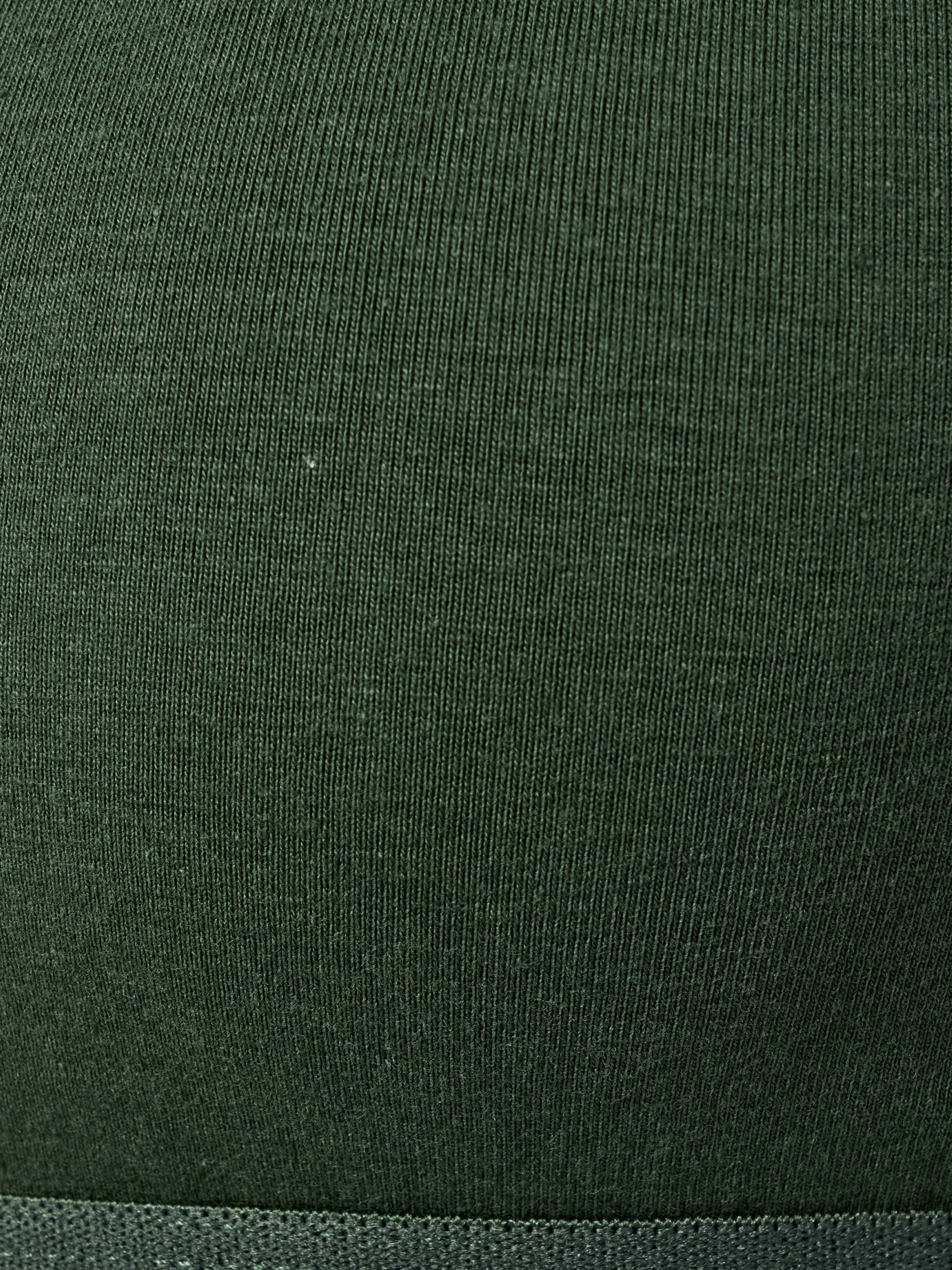 hmlTE MAJA 2-PACK COTTON SPORTS TOP – Bild 19