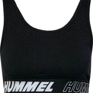 hmlTE MAJA 2-PACK COTTON SPORTS TOP – Bild 20