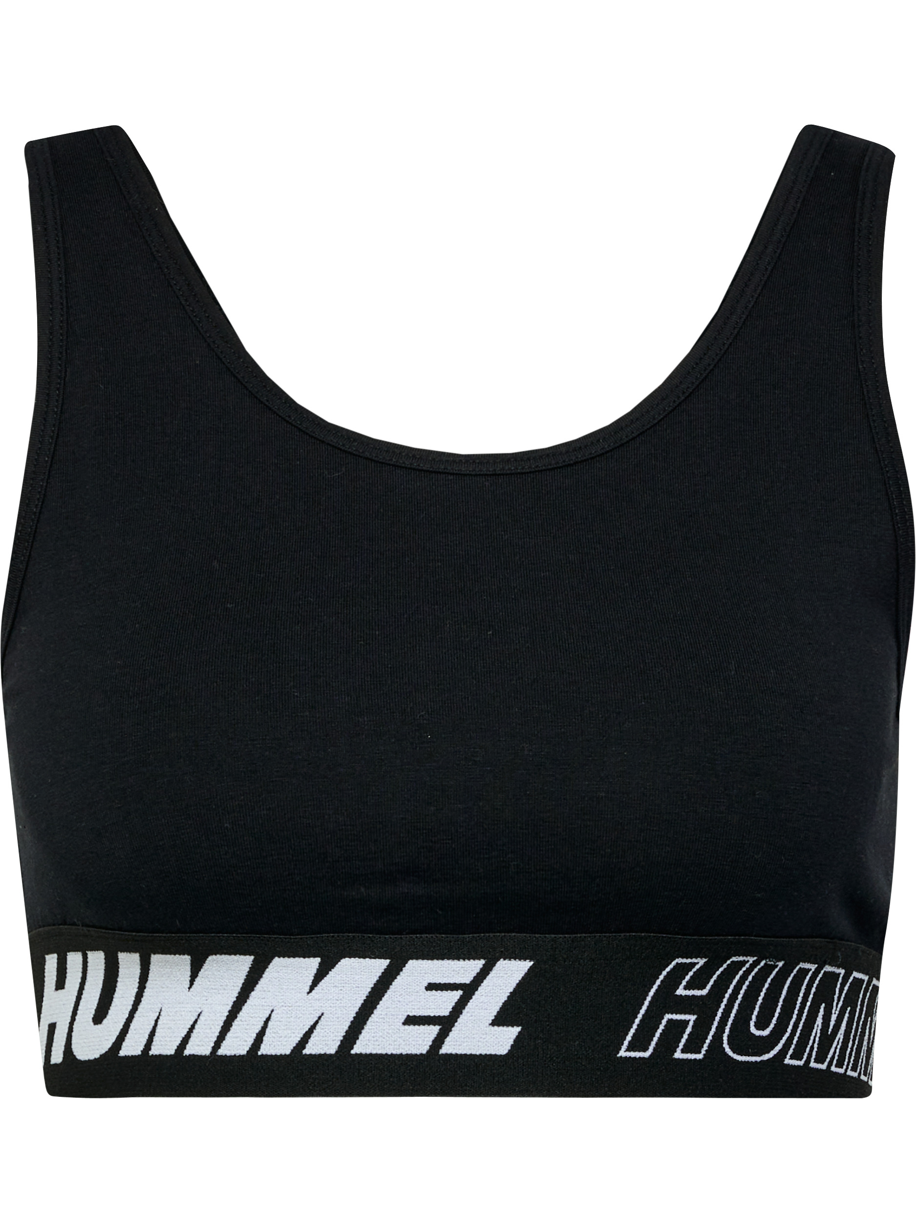 hmlTE MAJA 2-PACK COTTON SPORTS TOP – Bild 20