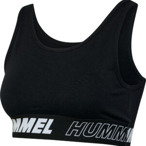 hmlTE MAJA 2-PACK COTTON SPORTS TOP – Bild 21