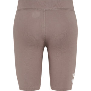 hmlTE MAJA 2-PACK MW C TIGHT SHORTS – Bild 11