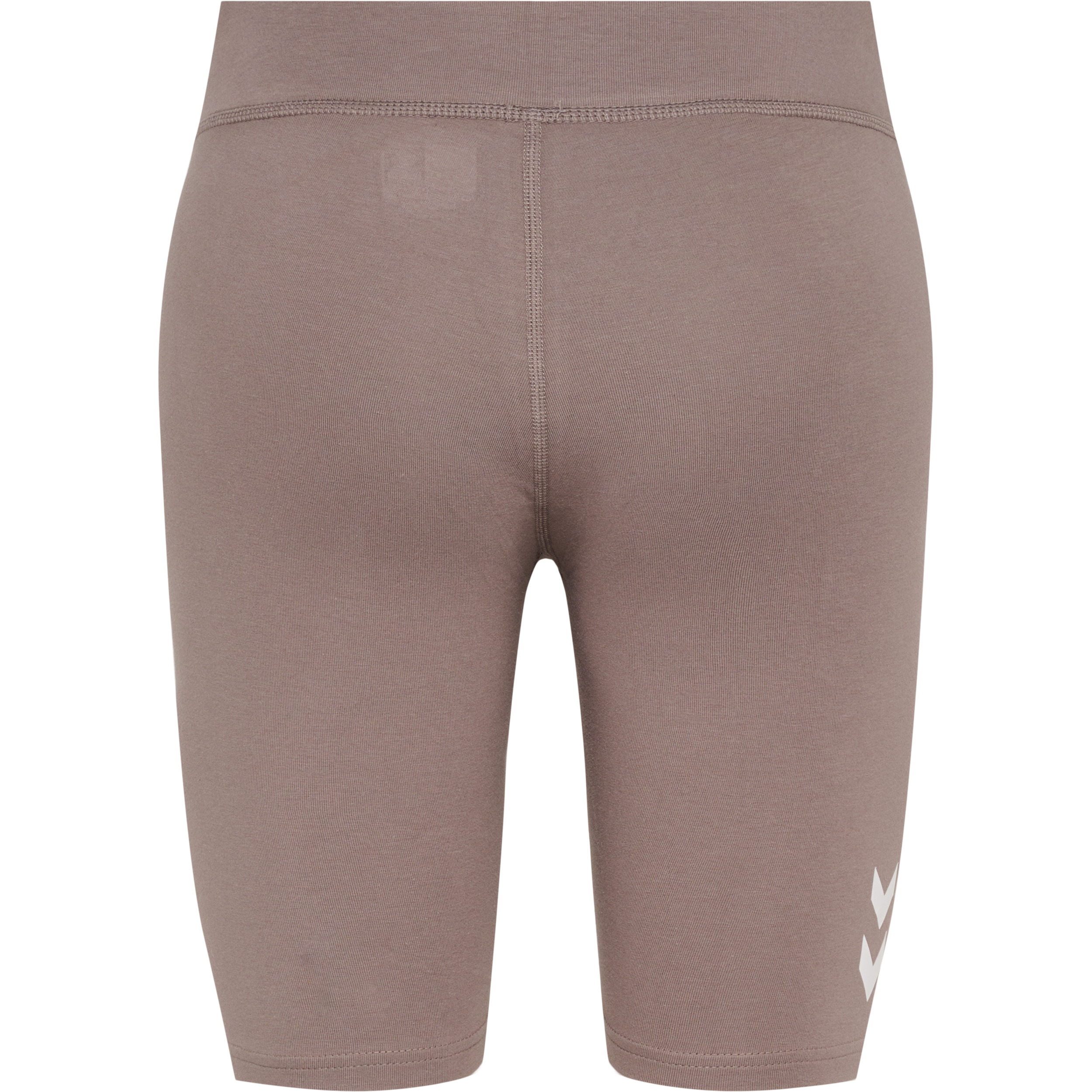 hmlTE MAJA 2-PACK MW C TIGHT SHORTS – Bild 11