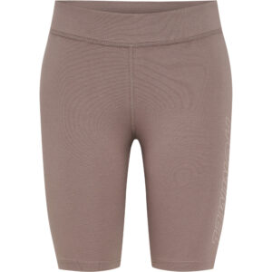 hmlTE MAJA 2-PACK MW C TIGHT SHORTS – Bild 13