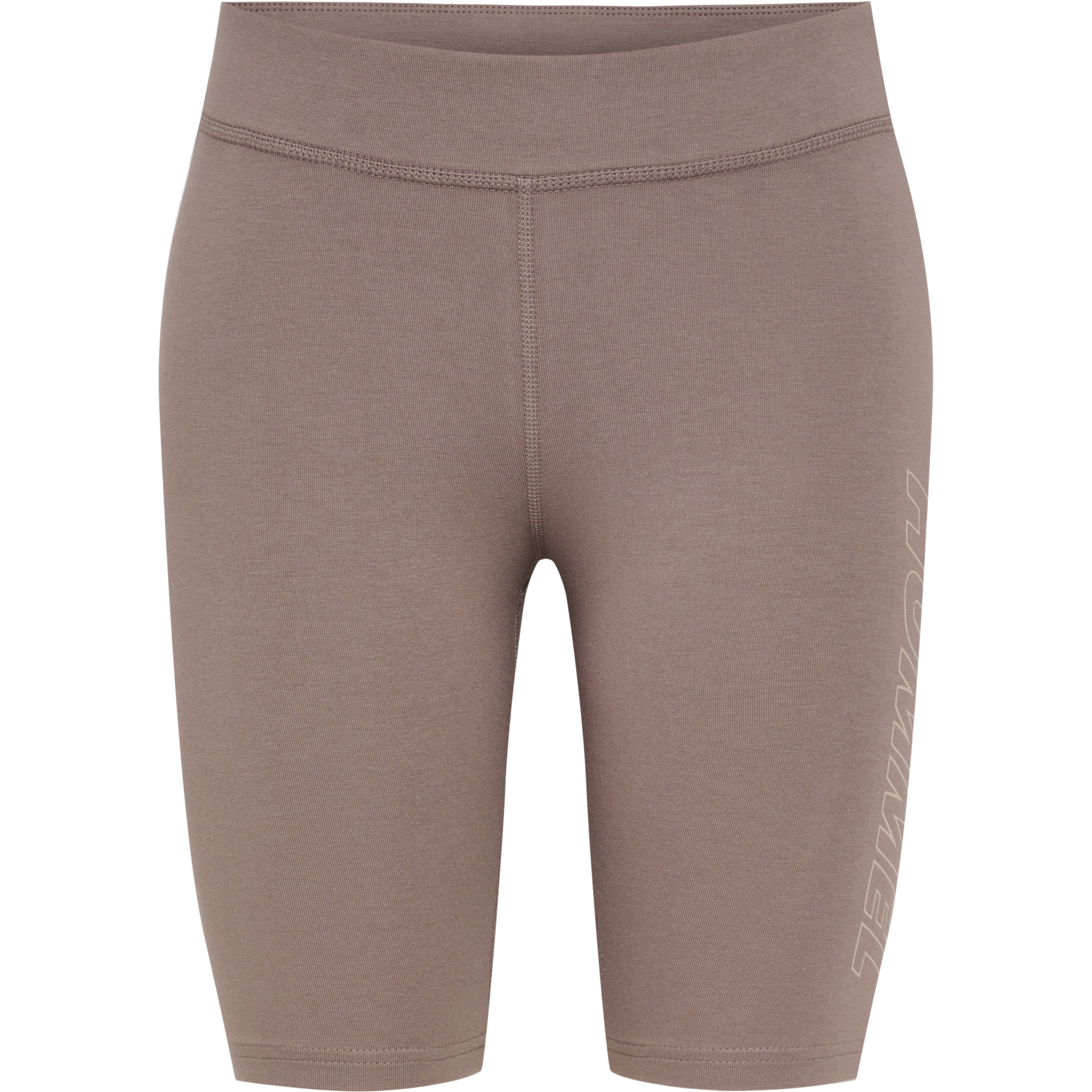 hmlTE MAJA 2-PACK MW C TIGHT SHORTS – Bild 13