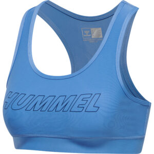hmlTE TOLA 2-PACK SPORTS BRA – Bild 10