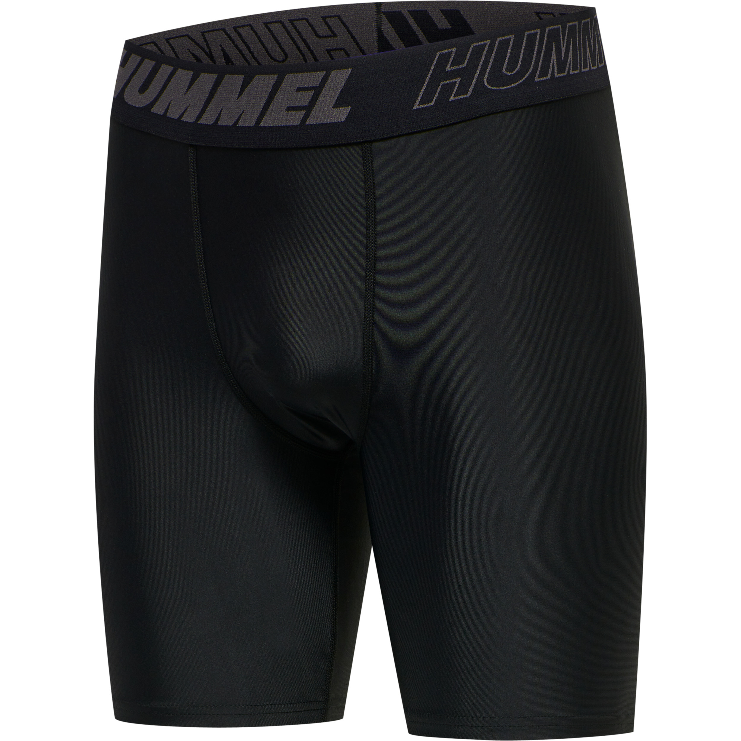 hmlTE TOPAZ 2-PACK TIGHT SHORTS – Bild 8
