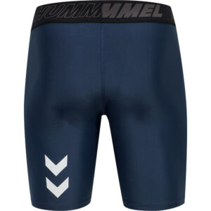 hmlTE TOPAZ 2-PACK TIGHT SHORTS – Bild 9