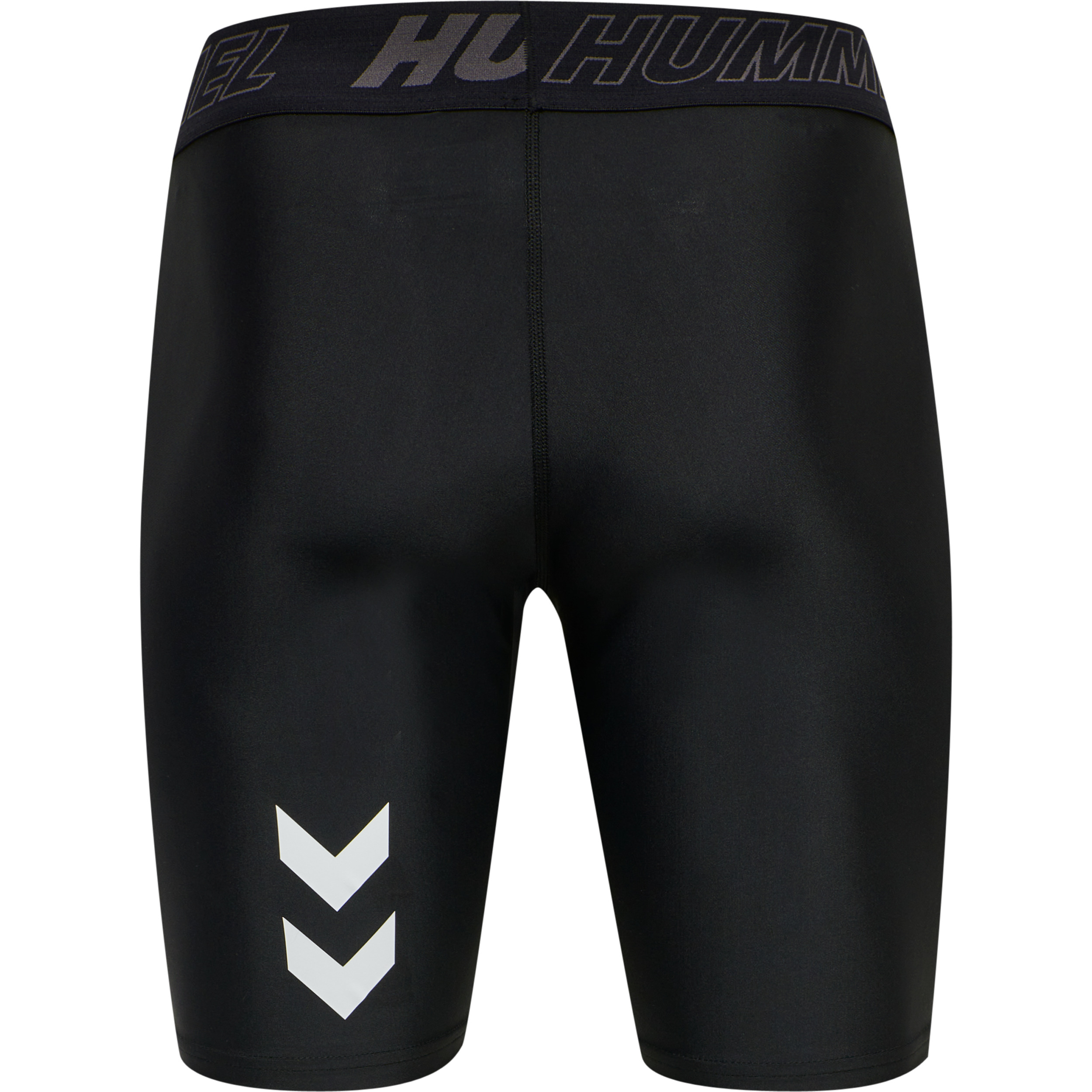 hmlTE TOPAZ 2-PACK TIGHT SHORTS – Bild 10
