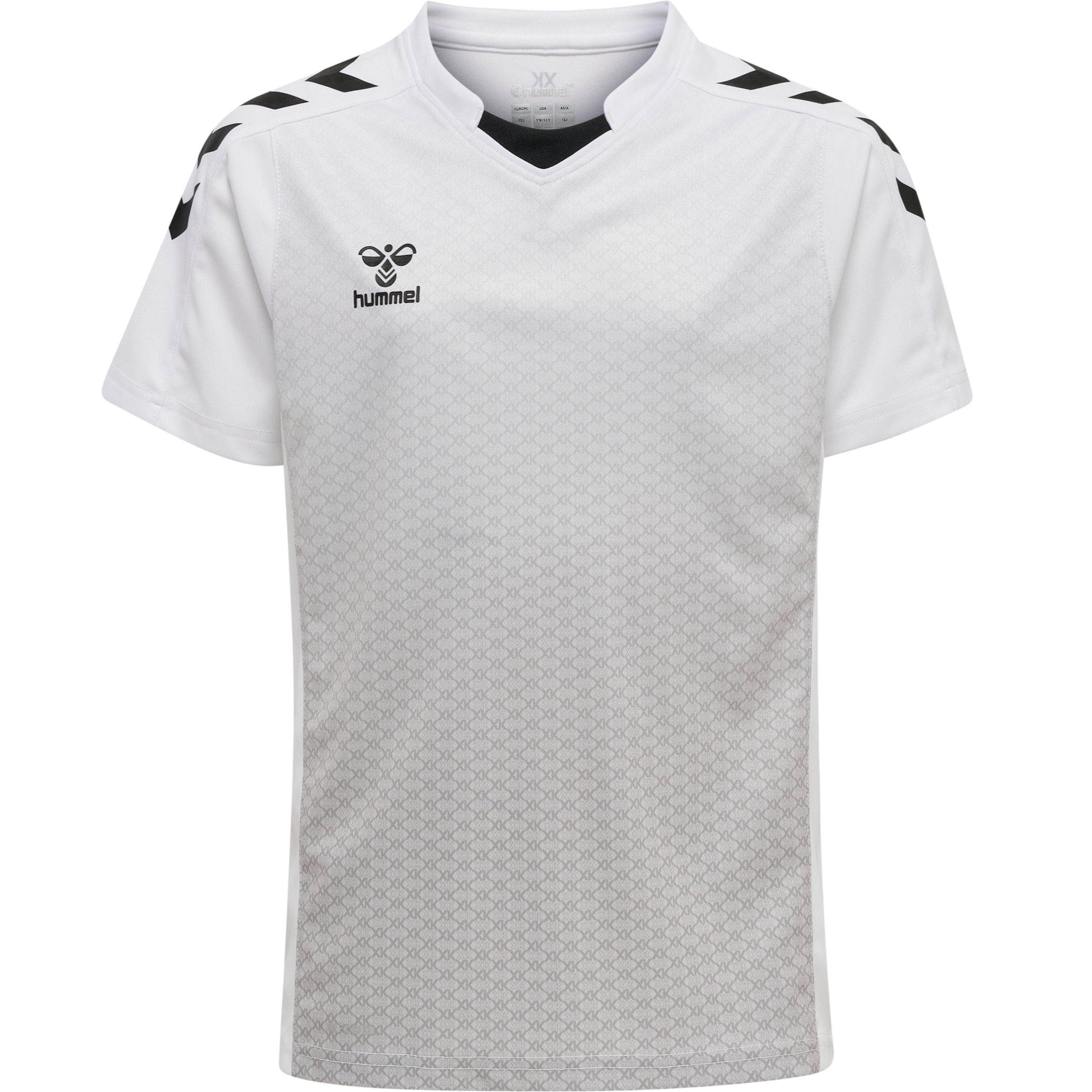 hmlCORE XK SUBLIMA JERSEY S/S KIDS – Bild 11