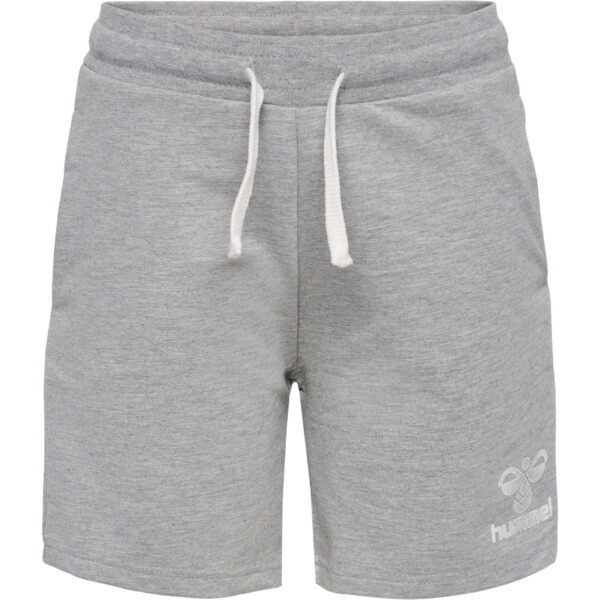 hmlPROUD SHORTS