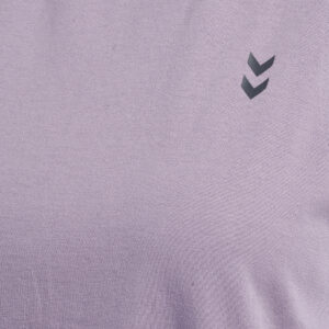 hmlSOFT OPEN BACK W TOP – Bild 5