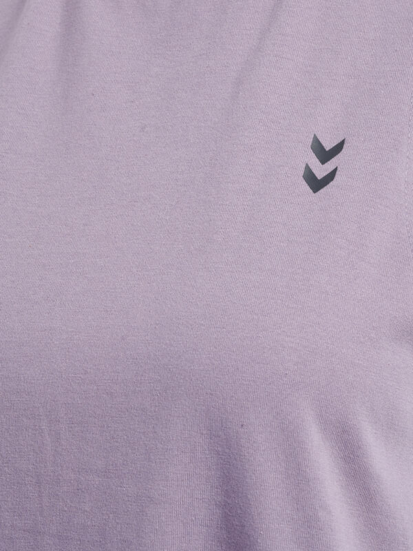 hmlSOFT OPEN BACK W TOP