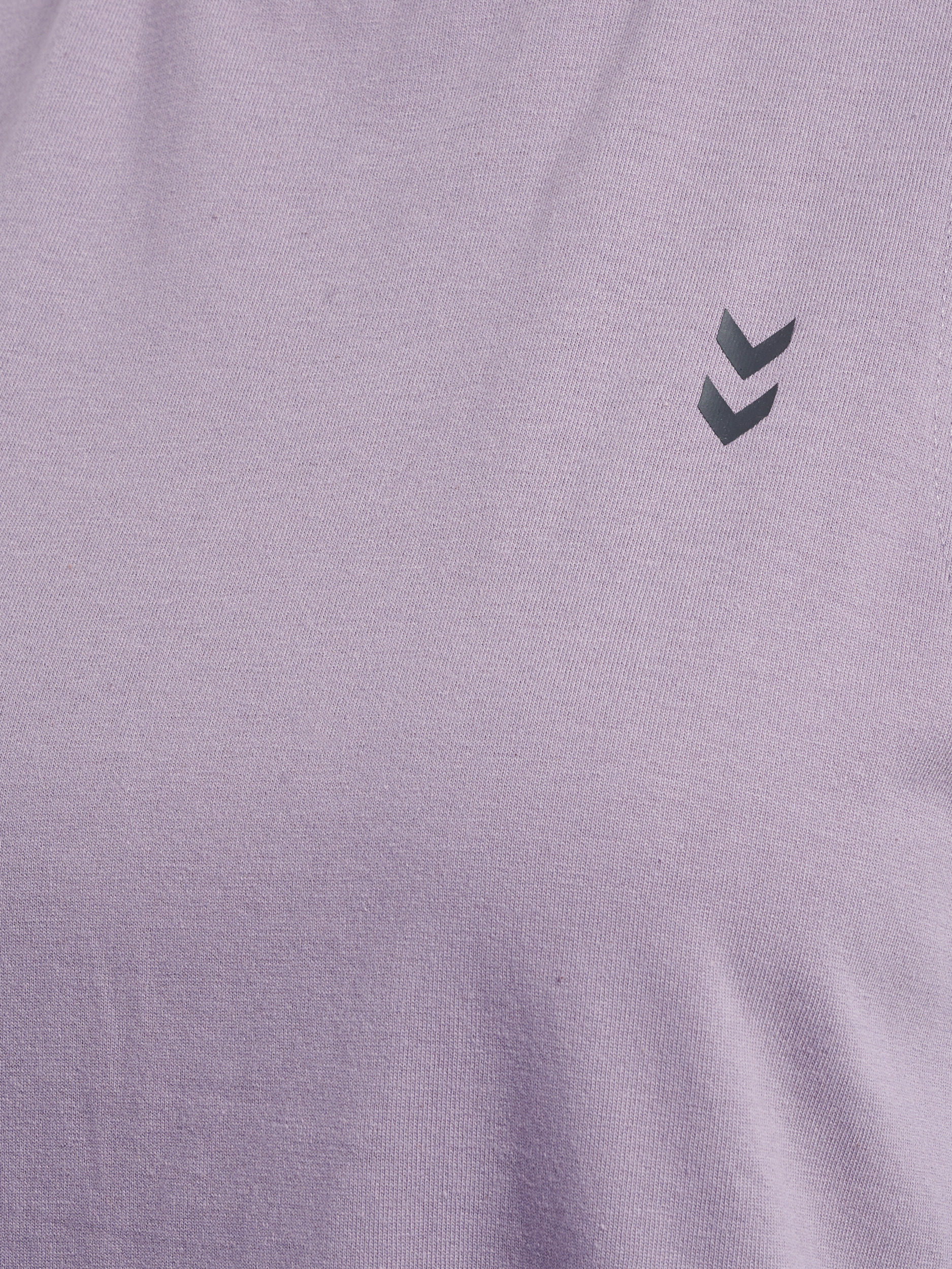 hmlSOFT OPEN BACK W TOP – Bild 5