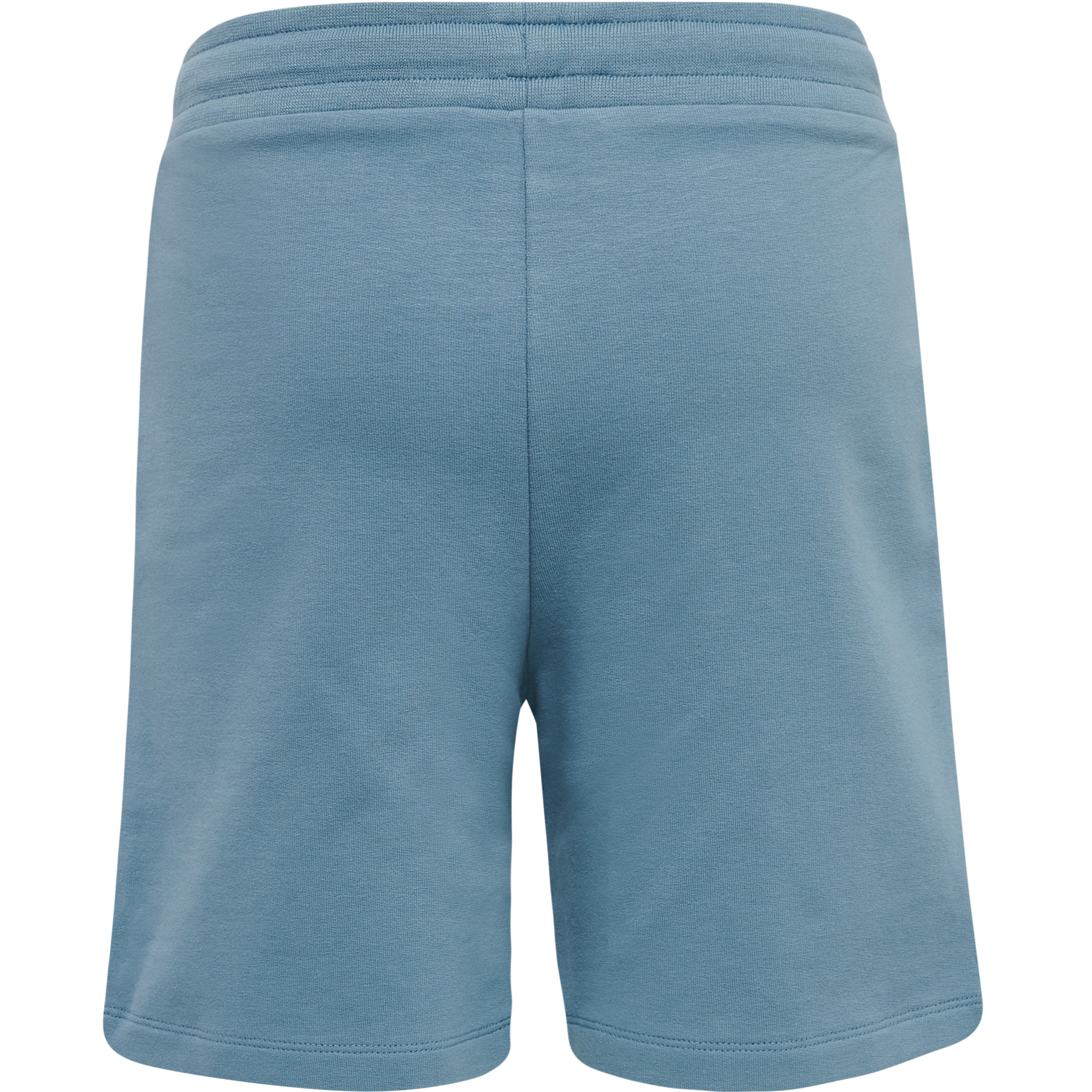 hmlPROUD SHORTS – Bild 14