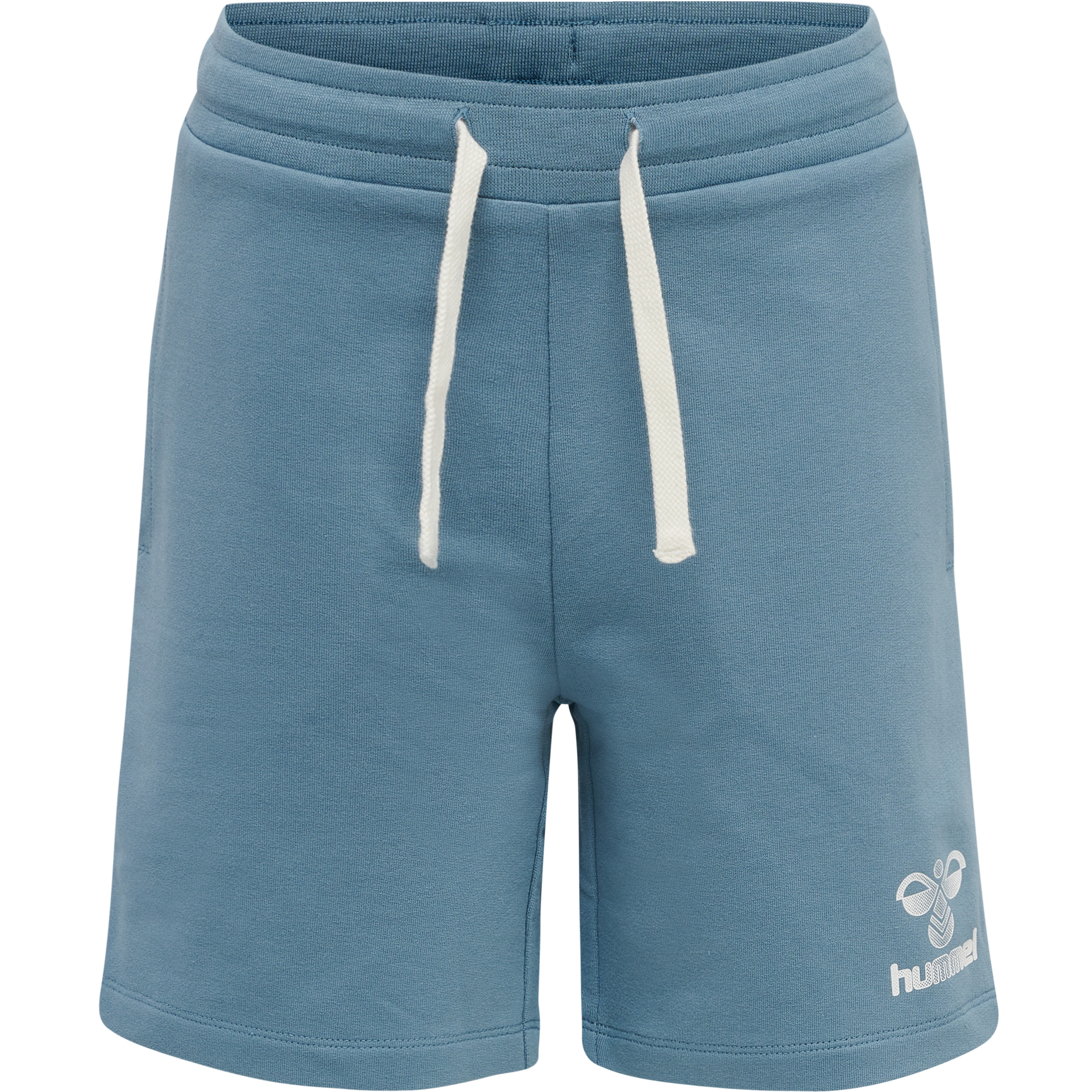 hmlPROUD SHORTS – Bild 15