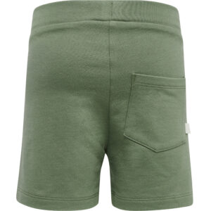 hmlPROUD SHORT MINI – Bild 6