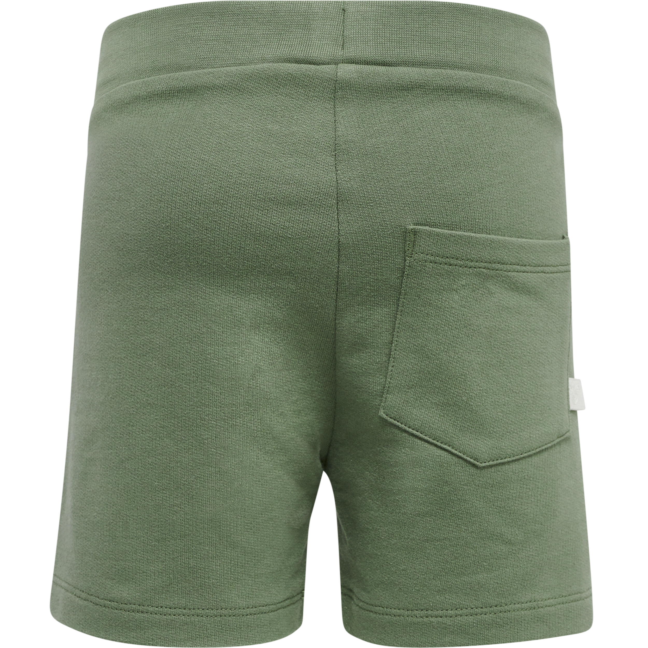 hmlPROUD SHORT MINI – Bild 6