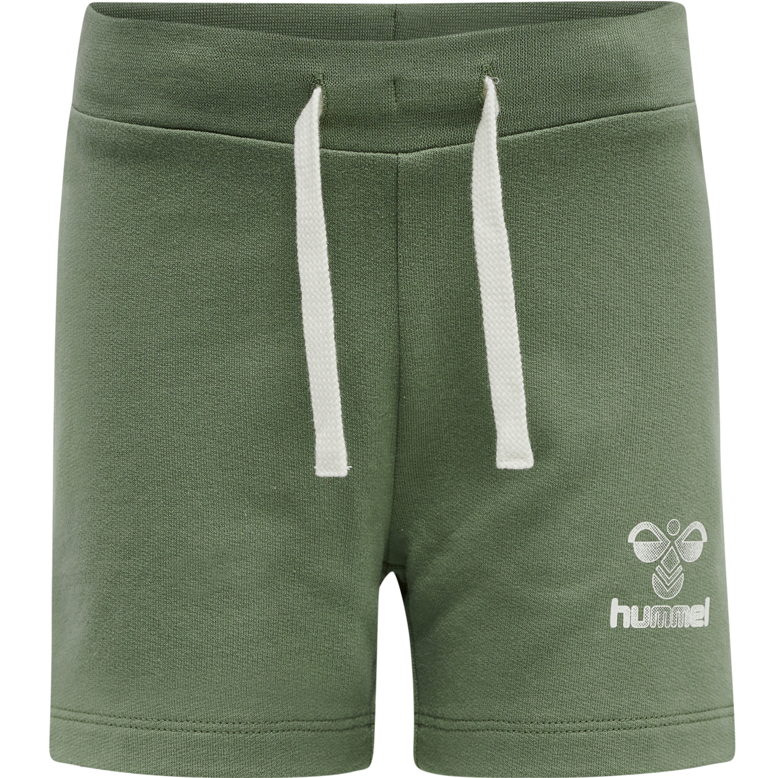 hmlPROUD SHORT MINI – Bild 7