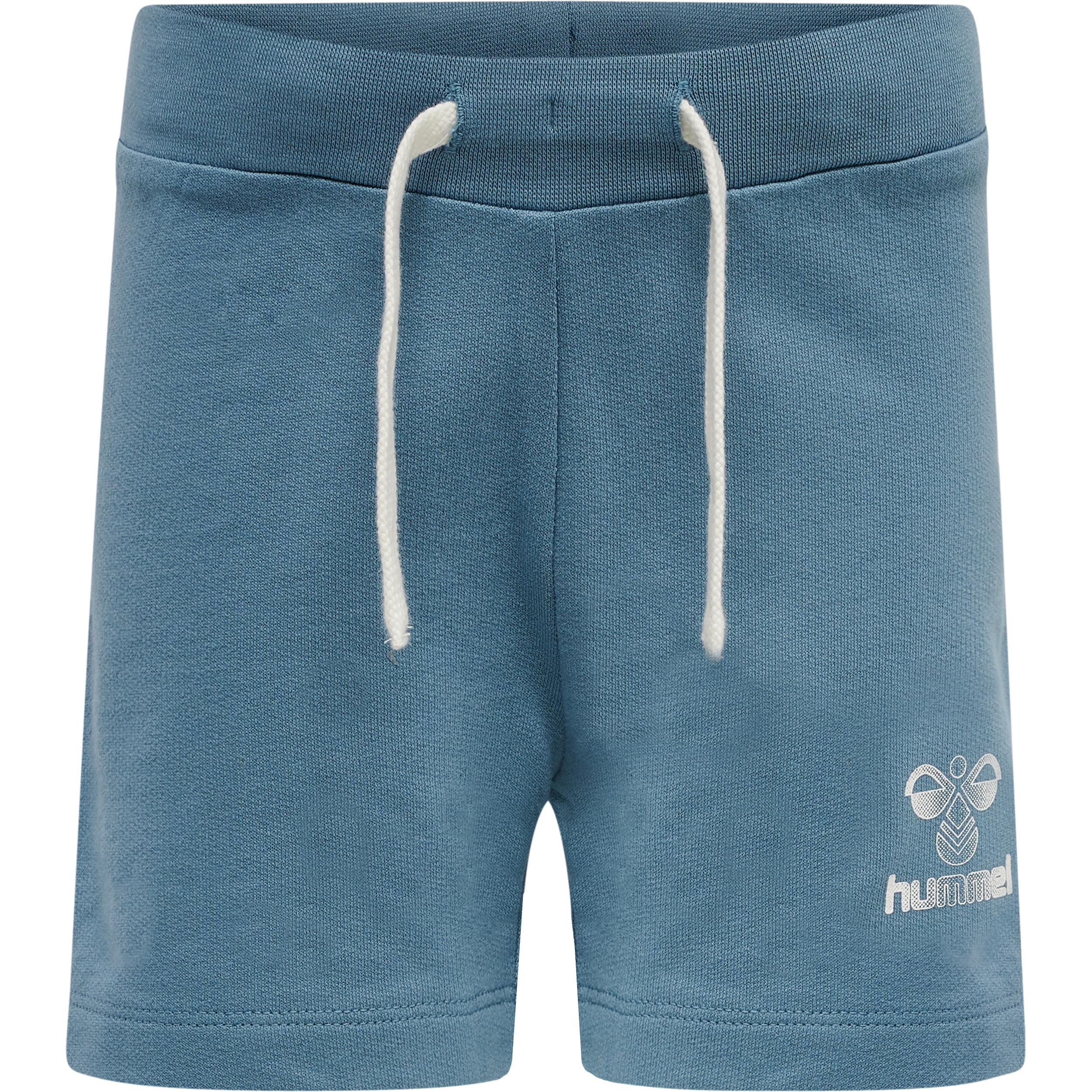 hmlPROUD SHORT MINI – Bild 11