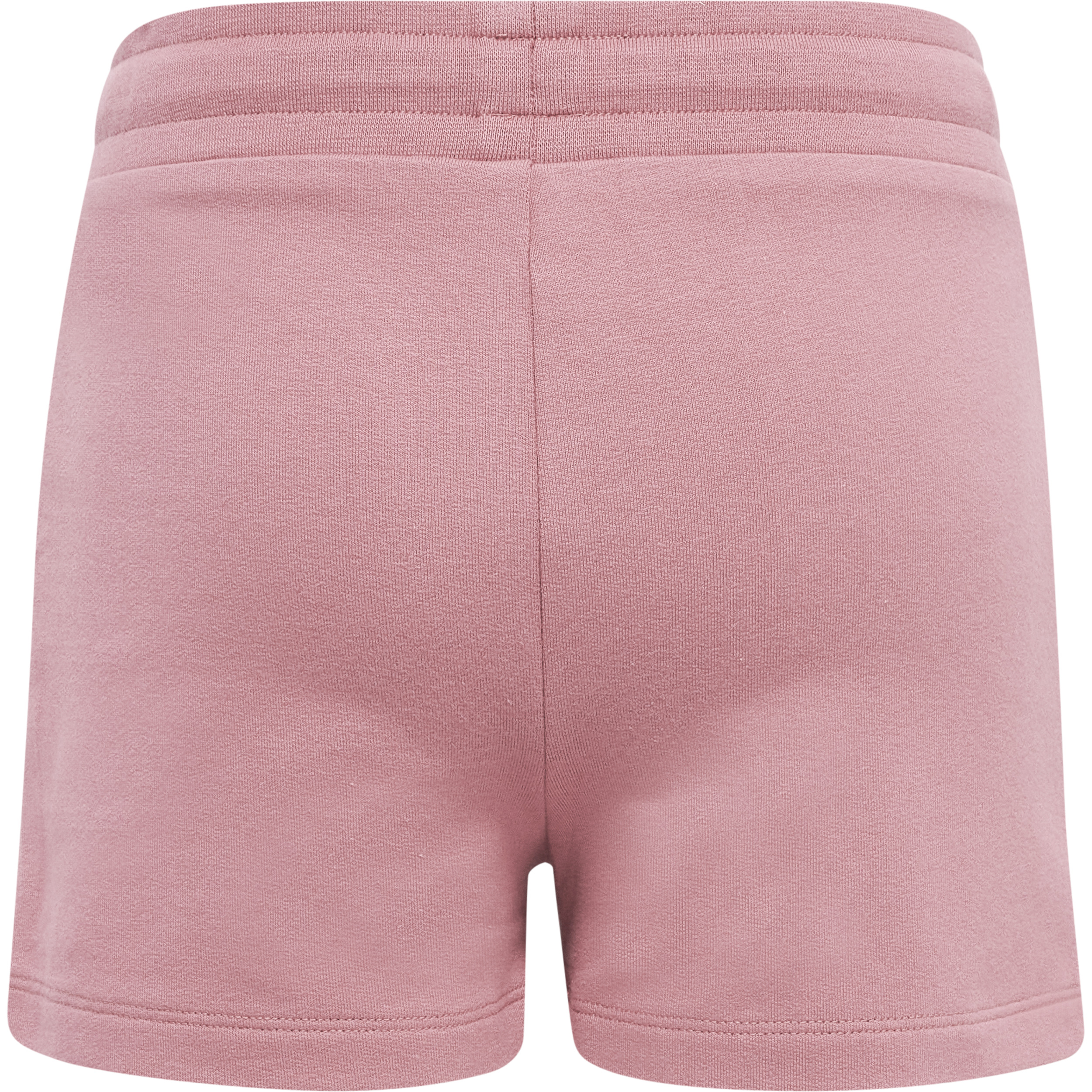 hmlPROUD SHORTS GIRL – Bild 2