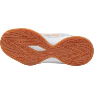 ROOT ELITE – Bild 2