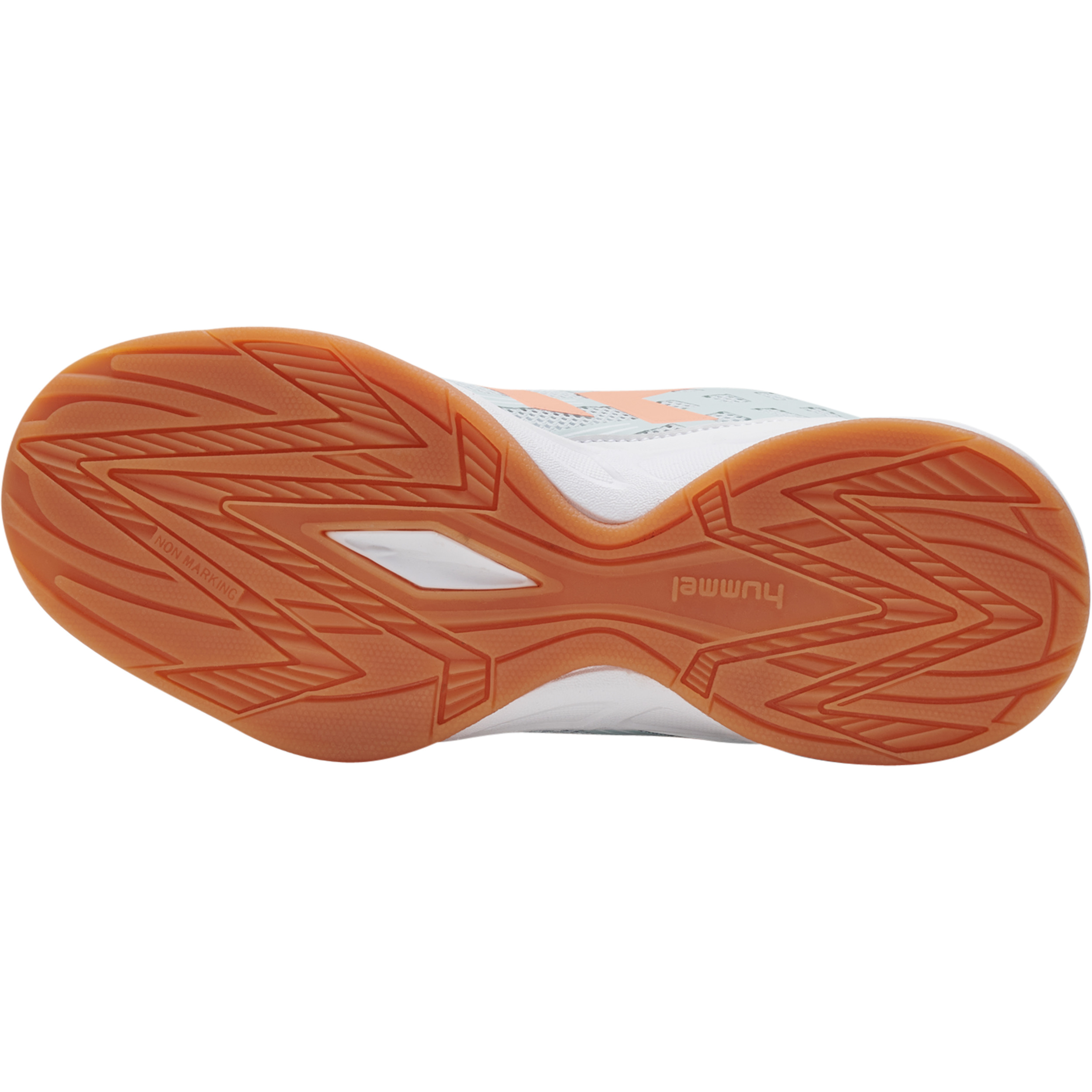 ROOT ELITE – Bild 2