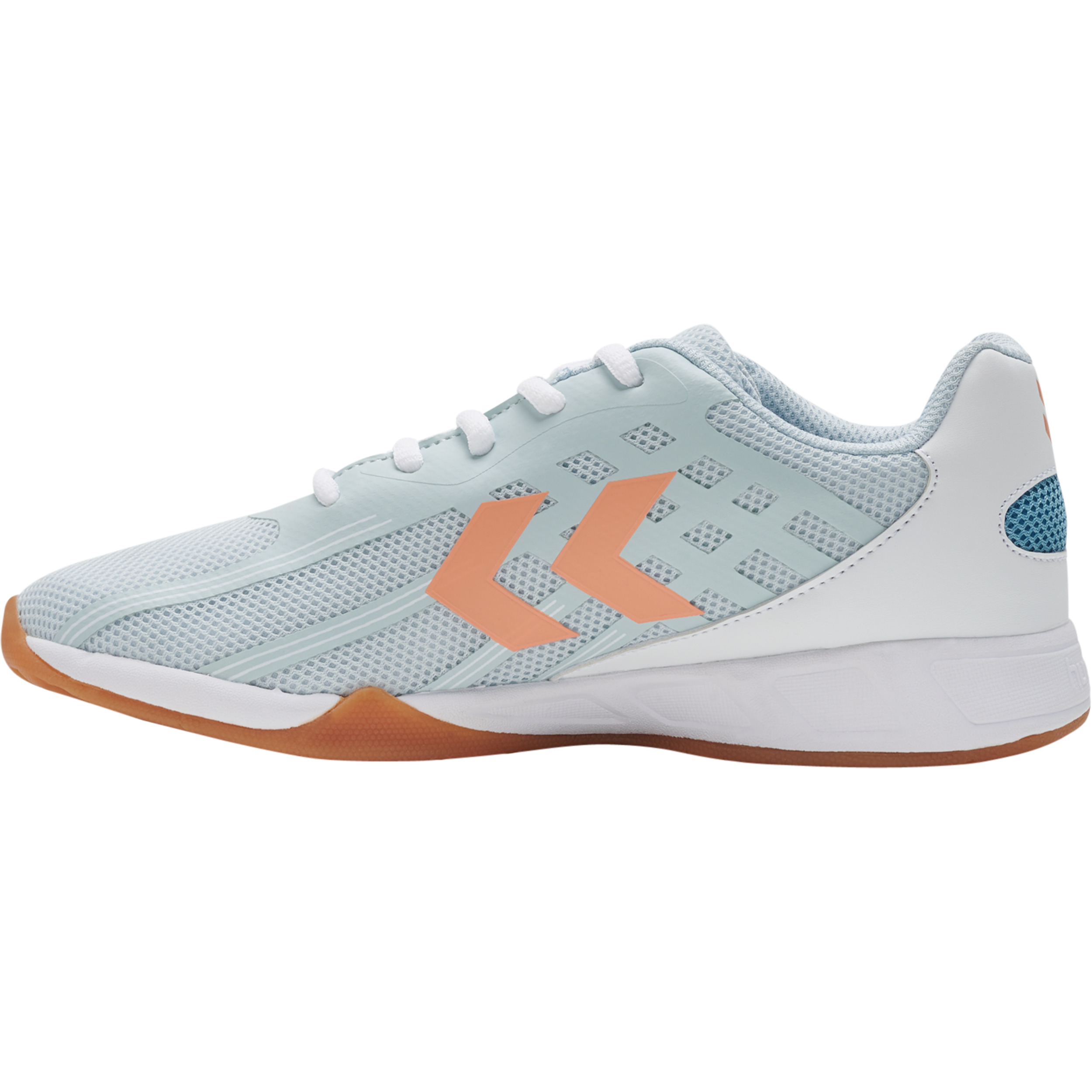 ROOT ELITE – Bild 4