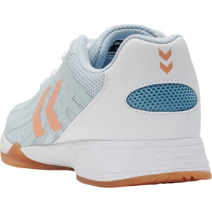 ROOT ELITE – Bild 5