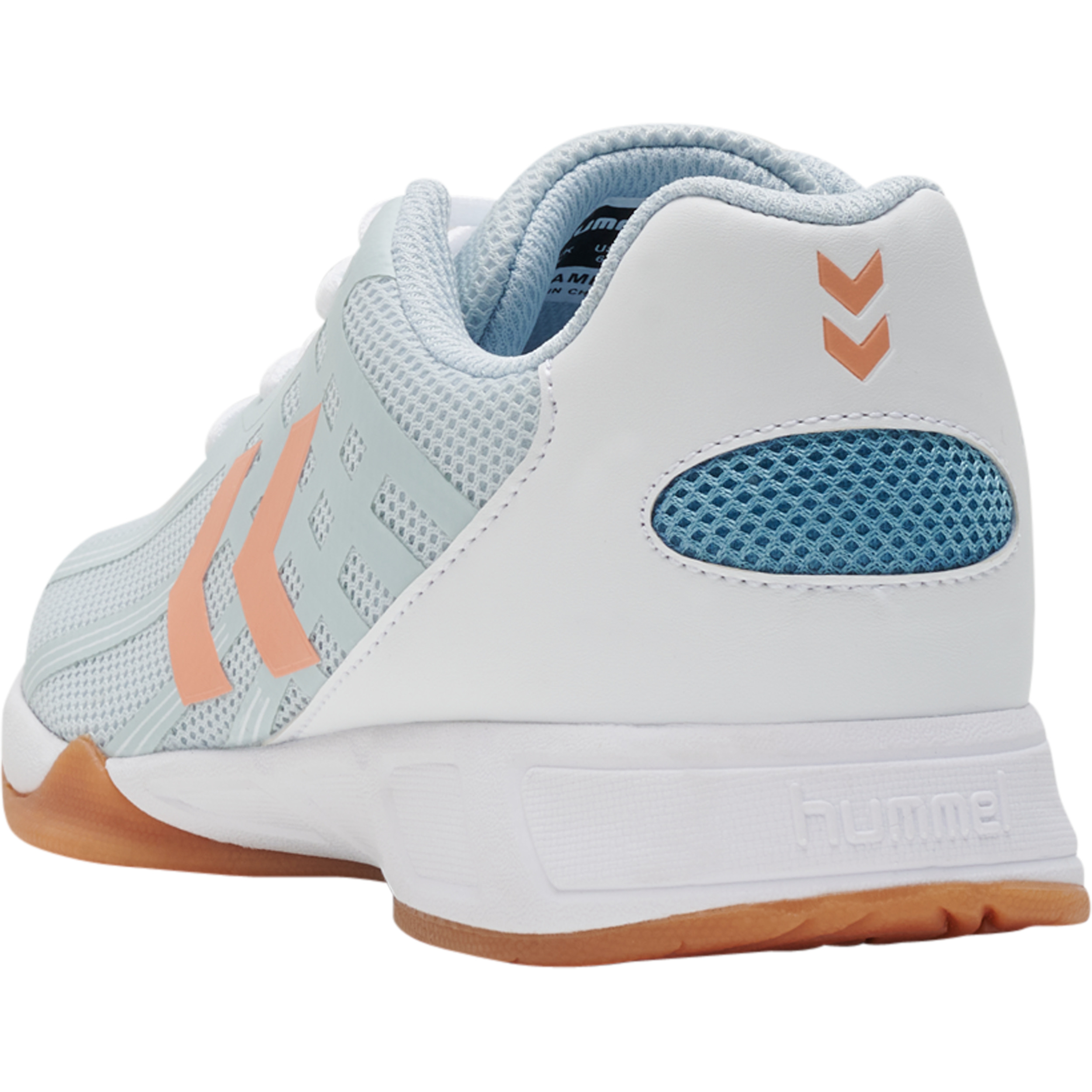 ROOT ELITE – Bild 5