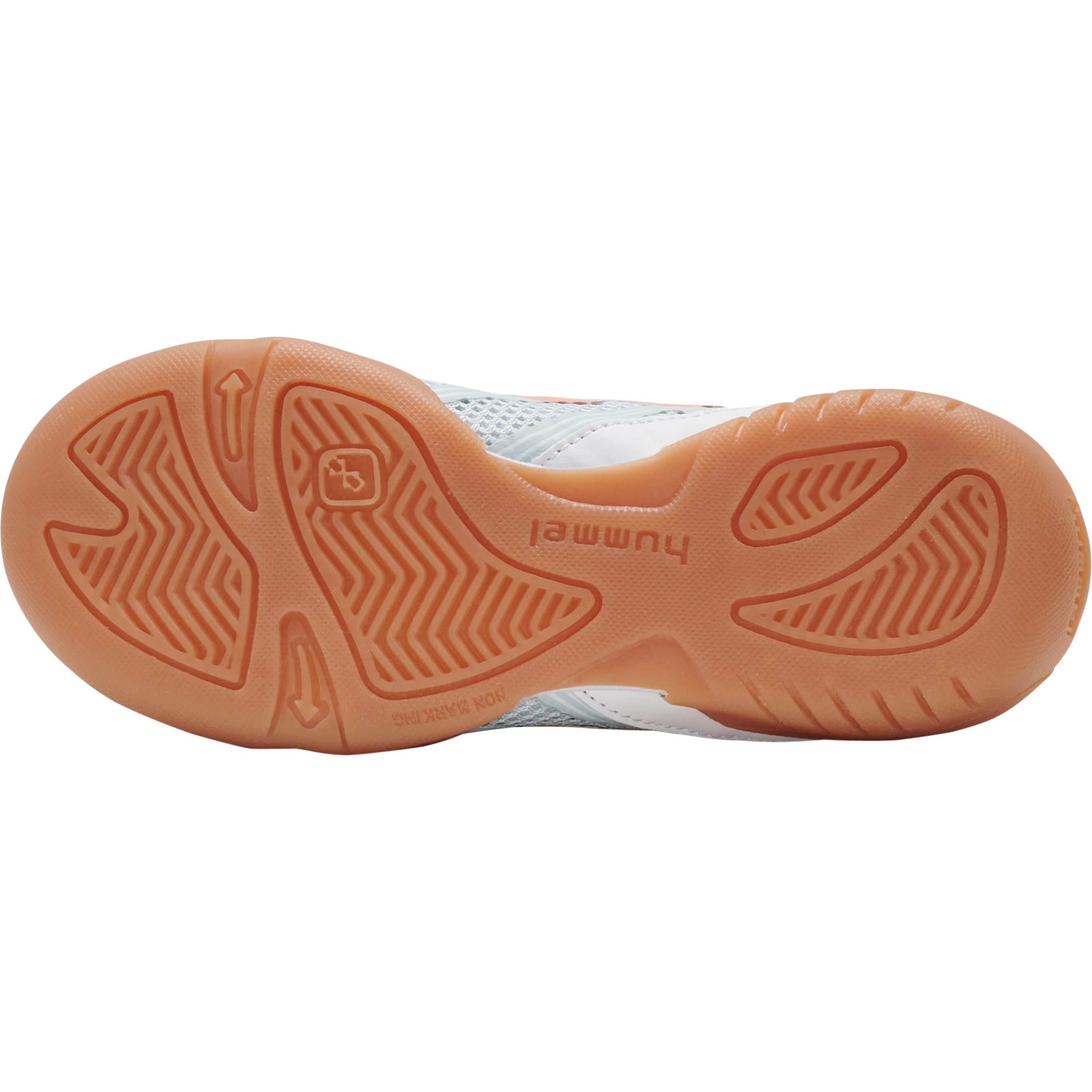 ROOT ELITE JR LC – Bild 9