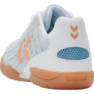 ROOT ELITE JR LC – Bild 12