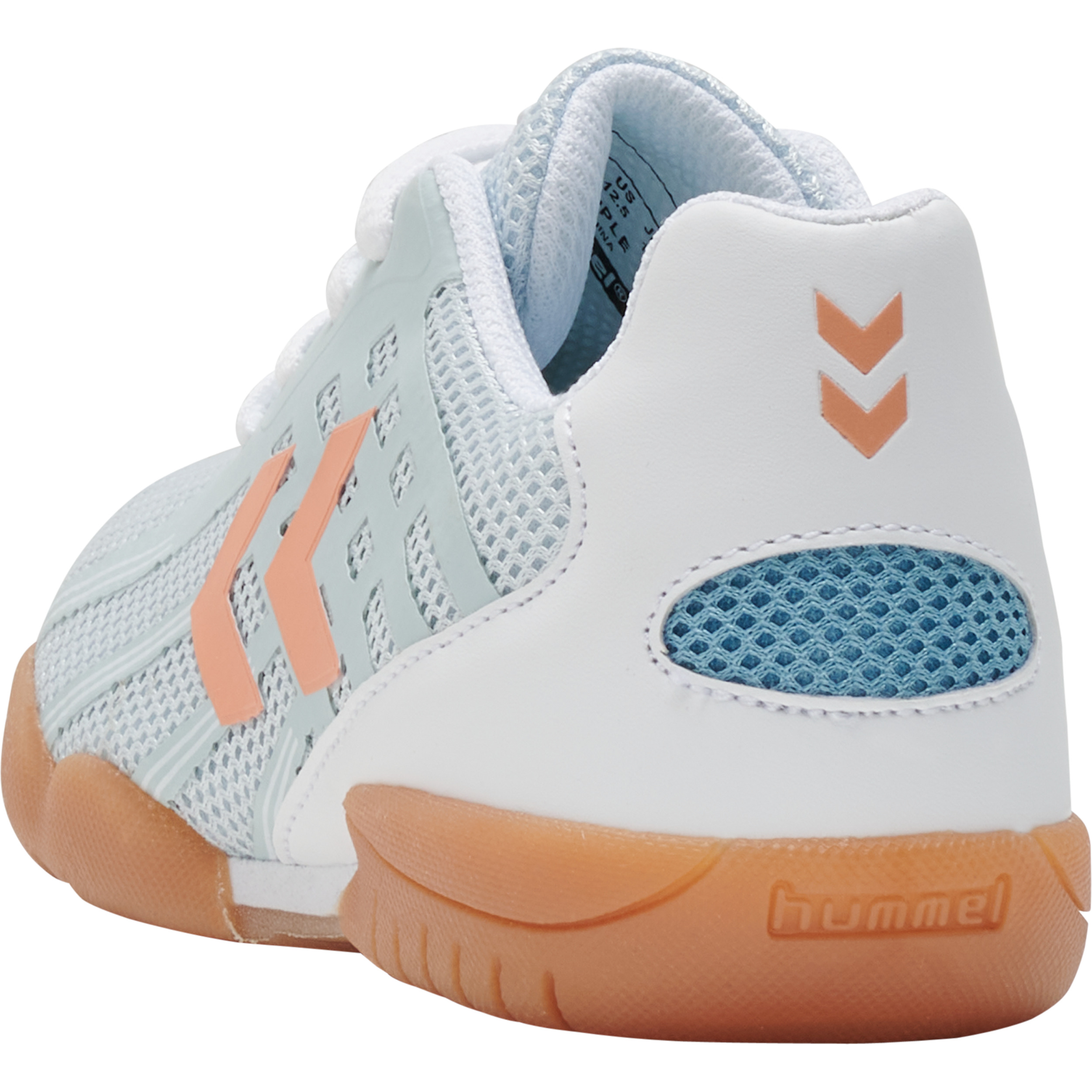 ROOT ELITE JR LC – Bild 12