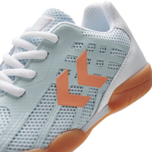 ROOT ELITE JR LC – Bild 13