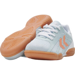 ROOT ELITE JR LC – Bild 14